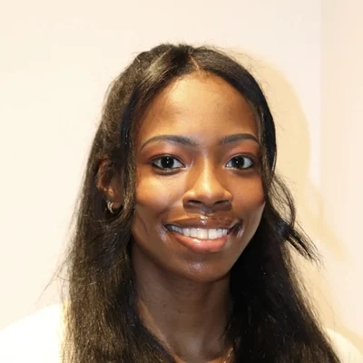Dr. Kennedi Pierce, chiropractor at Integrative Chiropractic of Ballantyne in Charlotte, North Carolina